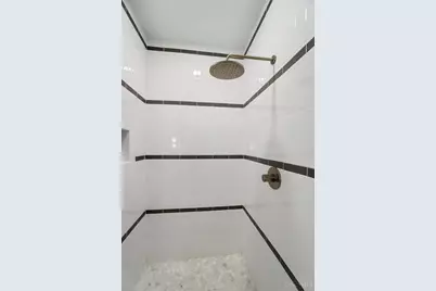 965 Windsor Street, Cincinnati, OH 45206 - Photo 31