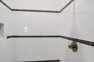 965 Windsor St, Cincinnati, OH 45206 - Photo 31