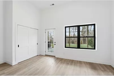 965 Windsor Street, Cincinnati, OH 45206 - Photo 39