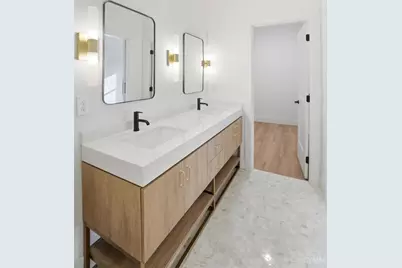 965 Windsor Street, Cincinnati, OH 45206 - Photo 29