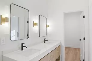 965 Windsor St, Cincinnati, OH 45206 - Photo 29