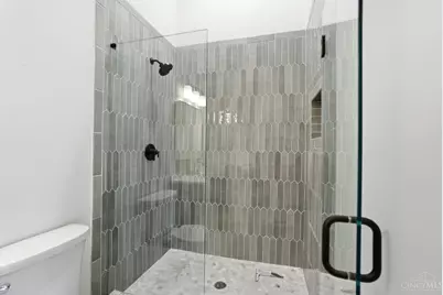 965 Windsor Street, Cincinnati, OH 45206 - Photo 41