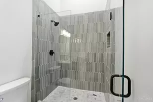 965 Windsor St, Cincinnati, OH 45206 - Photo 41