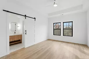 965 Windsor St, Cincinnati, OH 45206 - Photo 27