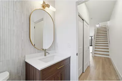 965 Windsor Street, Cincinnati, OH 45206 - Photo 19