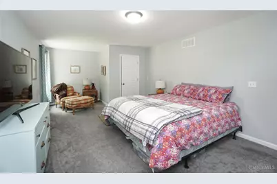 1027 Lorelei Drive, Perry Township, OH 45118 - Photo 31