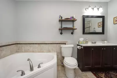 1027 Lorelei Drive, Perry Township, OH 45118 - Photo 27