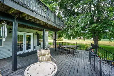 1027 Lorelei Drive, Perry Township, OH 45118 - Photo 47