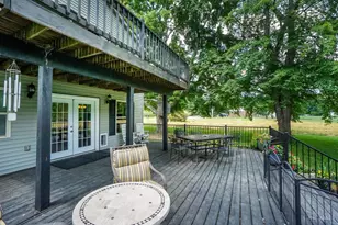 1027 Lorelei Dr, Perry Township, OH 45118 - Photo 47