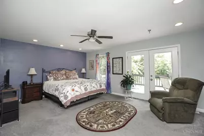 1027 Lorelei Drive, Perry Township, OH 45118 - Photo 25