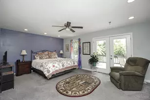 1027 Lorelei Dr, Perry Township, OH 45118 - Photo 25