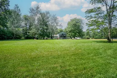 1027 Lorelei Drive, Perry Township, OH 45118 - Photo 61