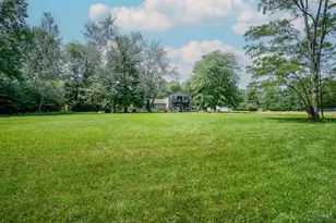 1027 Lorelei Dr, Perry Township, OH 45118 - Photo 61