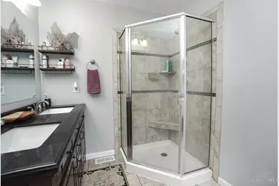 1027 Lorelei Drive, Perry Township, OH 45118 - Photo 39