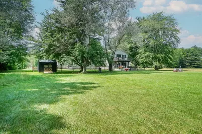 1027 Lorelei Drive, Perry Township, OH 45118 - Photo 63