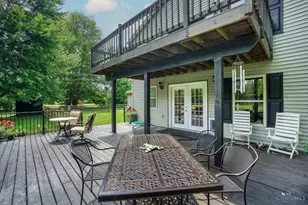 1027 Lorelei Dr, Perry Township, OH 45118 - Photo 49