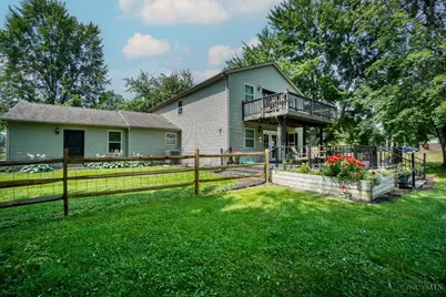 1027 Lorelei Drive, Perry Township, OH 45118 - Photo 59