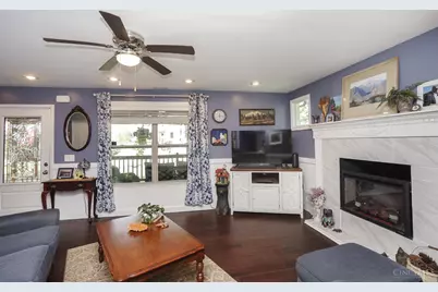 1027 Lorelei Drive, Perry Township, OH 45118 - Photo 9