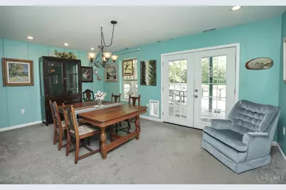 1027 Lorelei Drive, Perry Township, OH 45118 - Photo 35