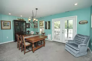 1027 Lorelei Dr, Perry Township, OH 45118 - Photo 35