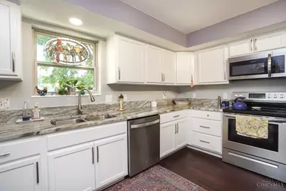 1027 Lorelei Drive, Perry Township, OH 45118 - Photo 15