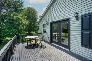 1027 Lorelei Dr, Perry Township, OH 45118 - Photo 41