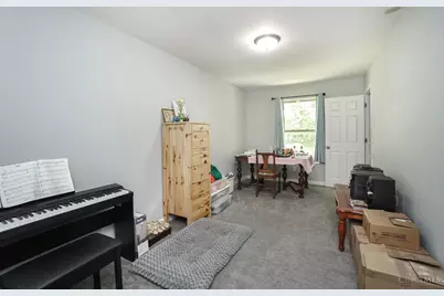 1027 Lorelei Drive, Perry Township, OH 45118 - Photo 33