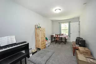 1027 Lorelei Dr, Perry Township, OH 45118 - Photo 33