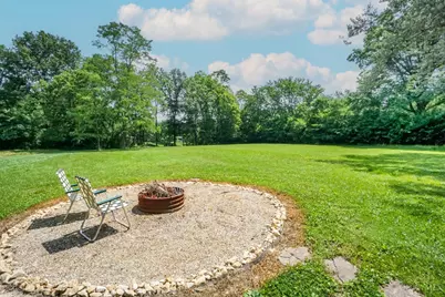 1027 Lorelei Drive, Perry Township, OH 45118 - Photo 53