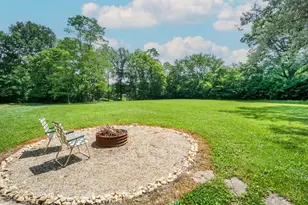 1027 Lorelei Dr, Perry Township, OH 45118 - Photo 53