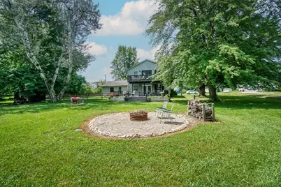 1027 Lorelei Drive, Perry Township, OH 45118 - Photo 55