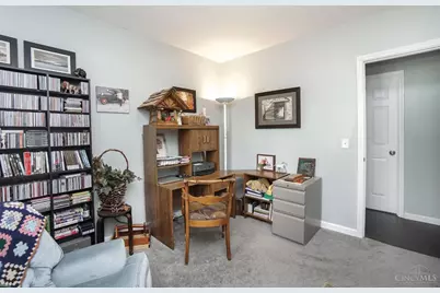 1027 Lorelei Drive, Perry Township, OH 45118 - Photo 23