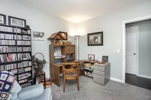 1027 Lorelei Dr, Perry Township, OH 45118 - Photo 23