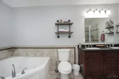 1027 Lorelei Drive, Perry Township, OH 45118 - Photo 37