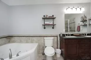 1027 Lorelei Dr, Perry Township, OH 45118 - Photo 37