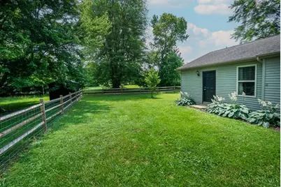 1027 Lorelei Drive, Perry Township, OH 45118 - Photo 51