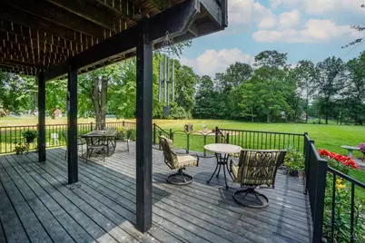 1027 Lorelei Drive, Perry Township, OH 45118 - Photo 43