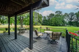 1027 Lorelei Dr, Perry Township, OH 45118 - Photo 43