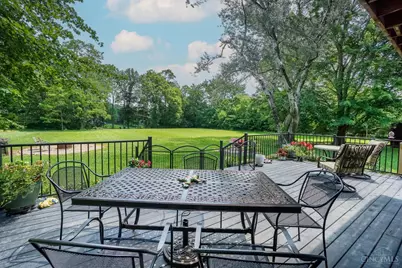 1027 Lorelei Drive, Perry Township, OH 45118 - Photo 45