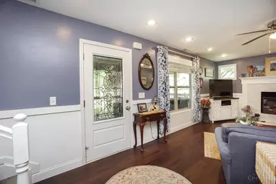 1027 Lorelei Drive, Perry Township, OH 45118 - Photo 7