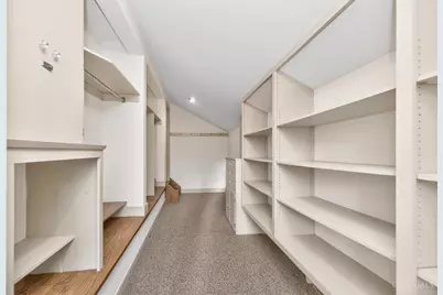 8905 Hopewell Road, Indian Hill, OH 45242 - Photo 23