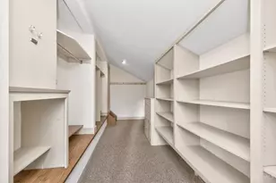 8905 Hopewell Rd, Indian Hill, OH 45242 - Photo 23