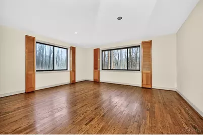 8905 Hopewell Road, Indian Hill, OH 45242 - Photo 39