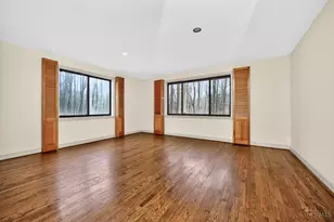 8905 Hopewell Rd, Indian Hill, OH 45242 - Photo 39