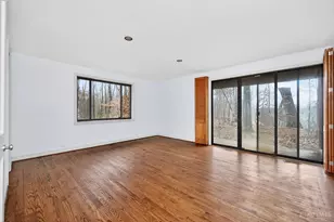 8905 Hopewell Rd, Indian Hill, OH 45242 - Photo 39