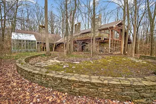 8905 Hopewell Rd, Indian Hill, OH 45242 - Photo 3