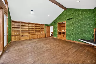 8905 Hopewell Road, Indian Hill, OH 45242 - Photo 29