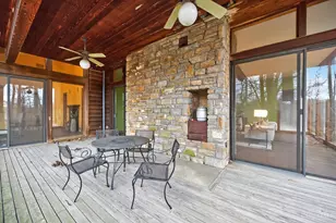 8905 Hopewell Rd, Indian Hill, OH 45242 - Photo 45