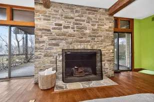 8905 Hopewell Rd, Indian Hill, OH 45242 - Photo 9