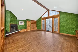 8905 Hopewell Rd, Indian Hill, OH 45242 - Photo 31